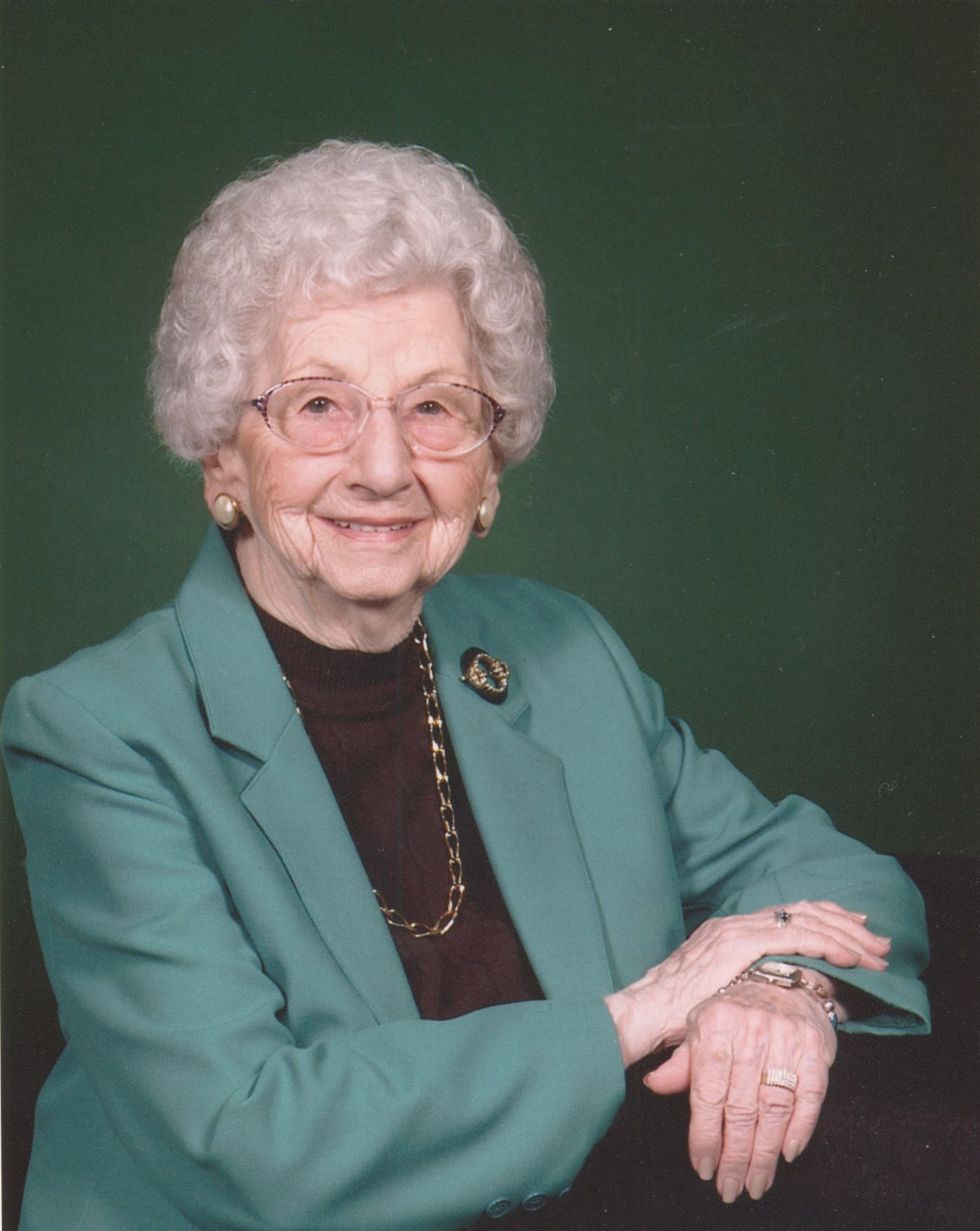 The Lock Haven Express Obituaries - 3he4bv5