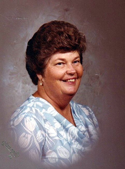 Obituary of Joanne N. Apel