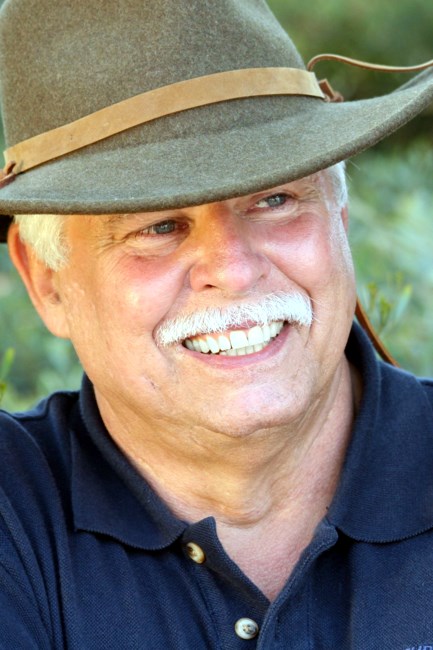 Avis de décès de Ted Brengel