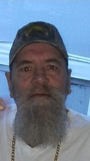 Obituary of Dennis "Tattoo" Joseph Hollier