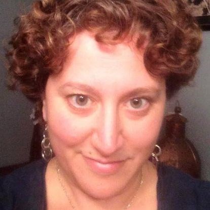 Obituary of Susan Margaret Greco Gelinas