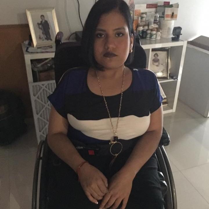 Obituary of Guadalupe Leon