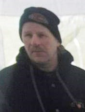 Obituary of James Lee Dexter