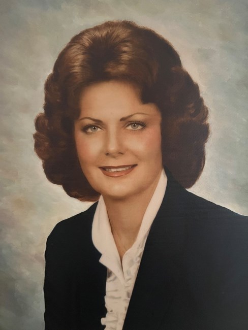 Obituary of Linda Cleo Beaty