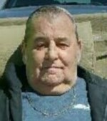 Andre Edmond Champagne