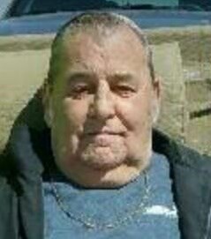 Obituary of Andre Edmond Champagne