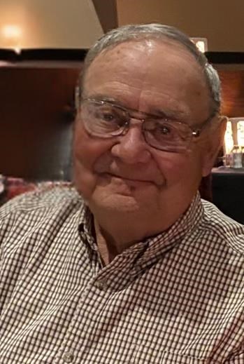 Obituary of David Dwuane Cox