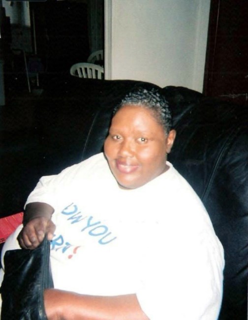 Obituary of Jacqueline "Jackie" Mae Delgado