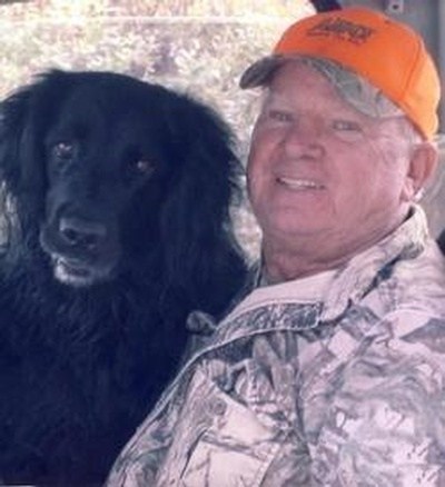 Obituary of Frederick Gordon Heath