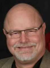 Obituary of Dr. George Bernard Theilen III