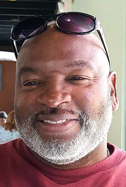 Obituary of Leroy "Priest" Green