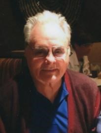 Obituary of Milton Denis Overholser