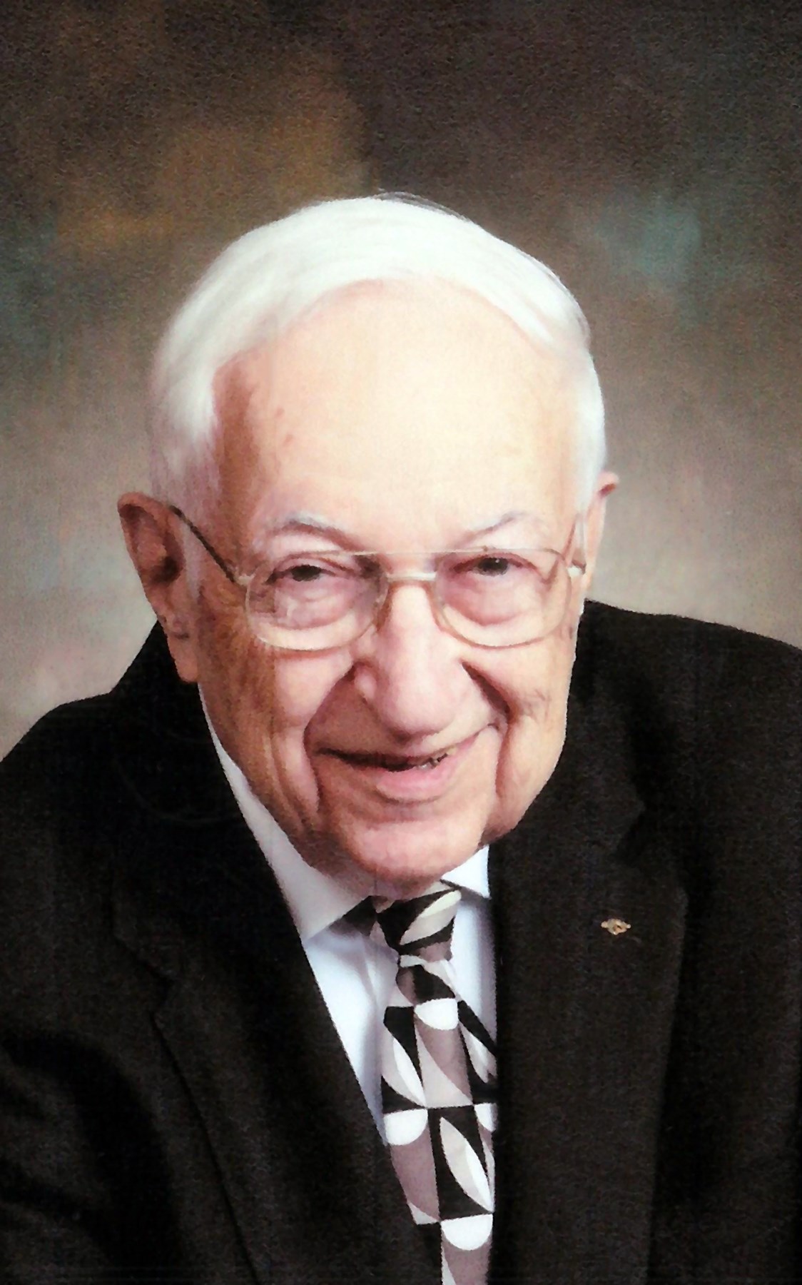 Arnold Flottman Obituary Worthington, OH