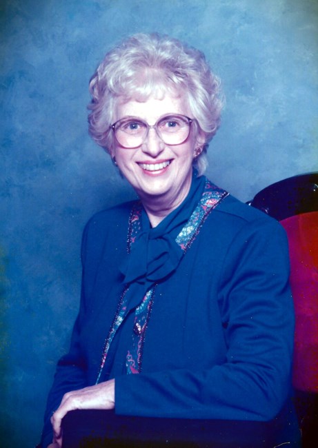 Obituary of Constance Marie Snow