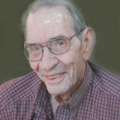 Obituary of Kenneth W. Minix