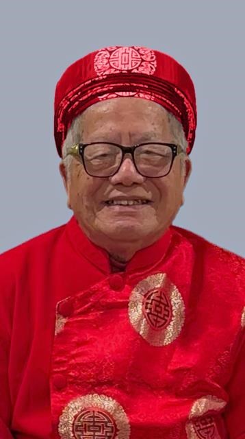 Obituary of Luyen Ngoc Tran