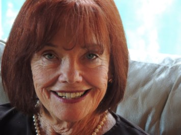 Obituary of Sally K Greaver