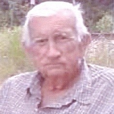 Obituary of George Hilton "Hilton" Snipes