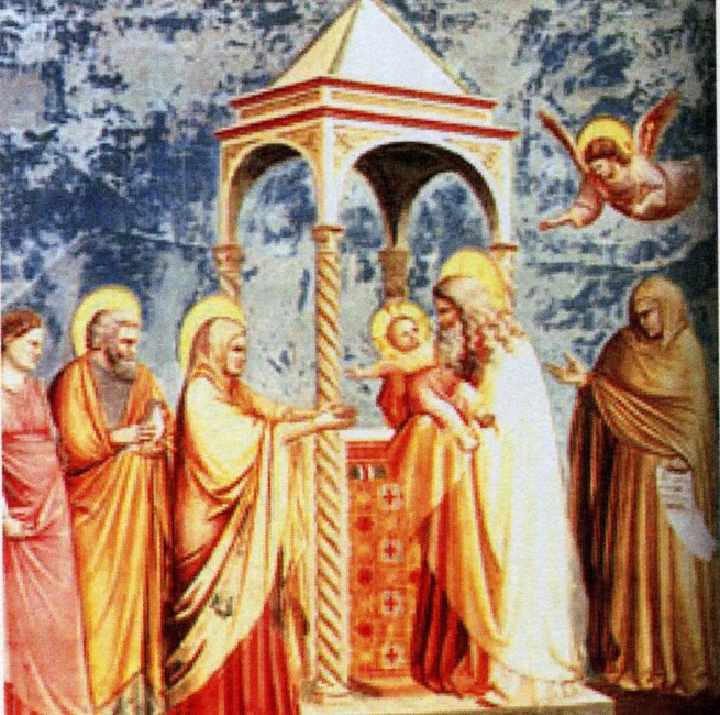 Obituary of Anna F. Wakefield