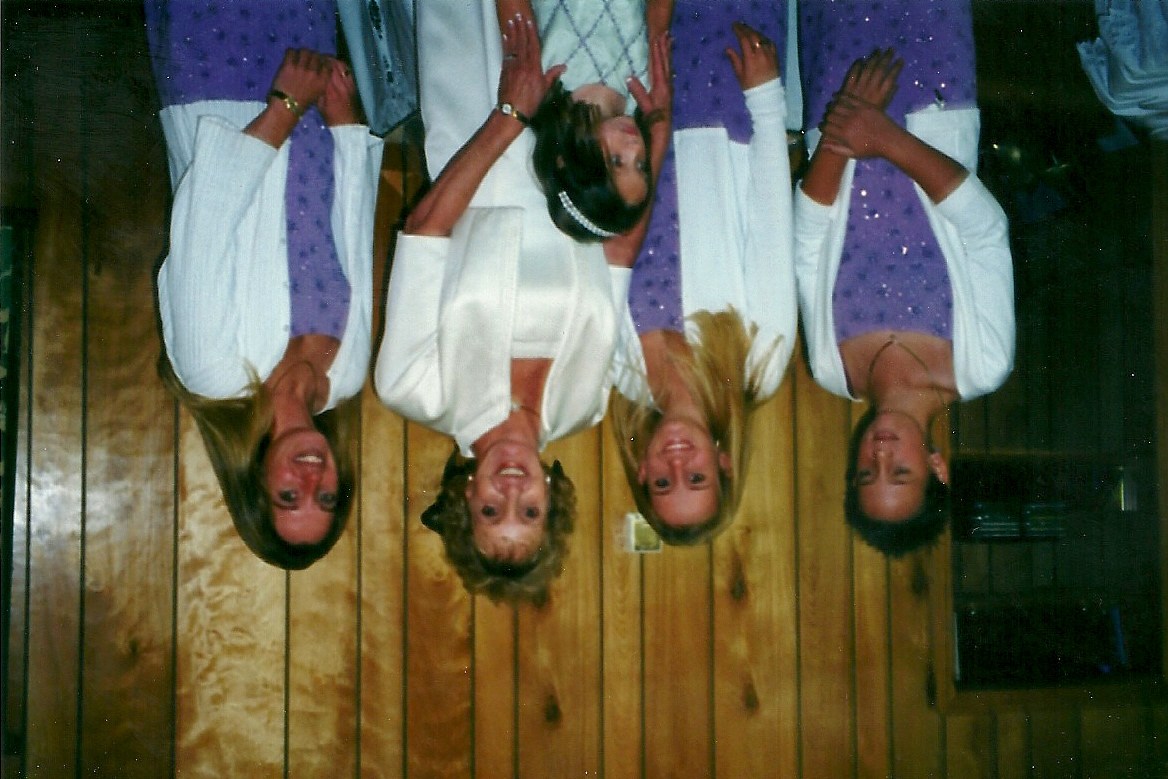 Obituary of Deborah Kathryn Smallwood-Lunsford