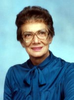 Lenora Voss