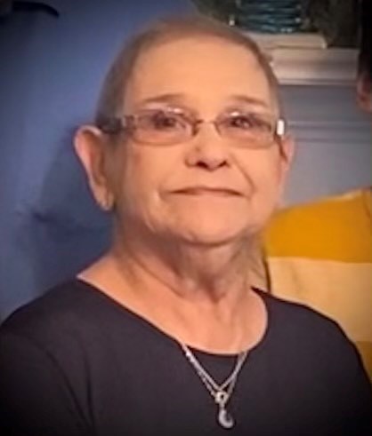 Obituary of Mary M. Bonura