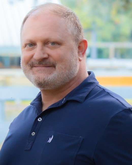 Obituary of Mark Christian Asmer Sr.