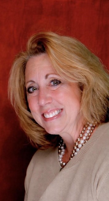 Obituario de Karen M. Latu