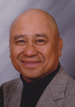 Obituary of Julio "J.J." Apilado, Jr.