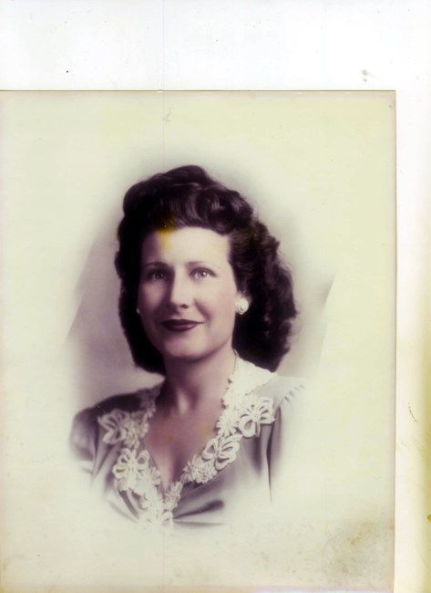 Obituary of Helen M. Arthur