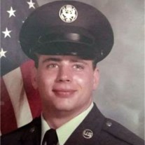 Obituary of Keith Allen Rossman