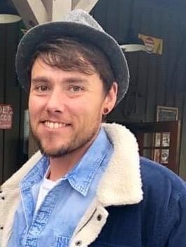 Obituary of Edward Joseph Derringer