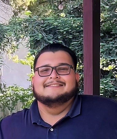 Obituary of Justin Gonzalez