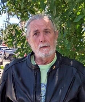 Avis de décès de Jesse Franklin Benton III