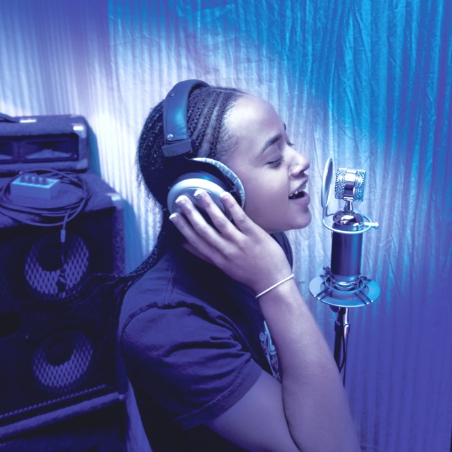 Obituary of Brittany Helene Hampton