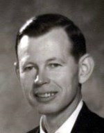 John Harrington