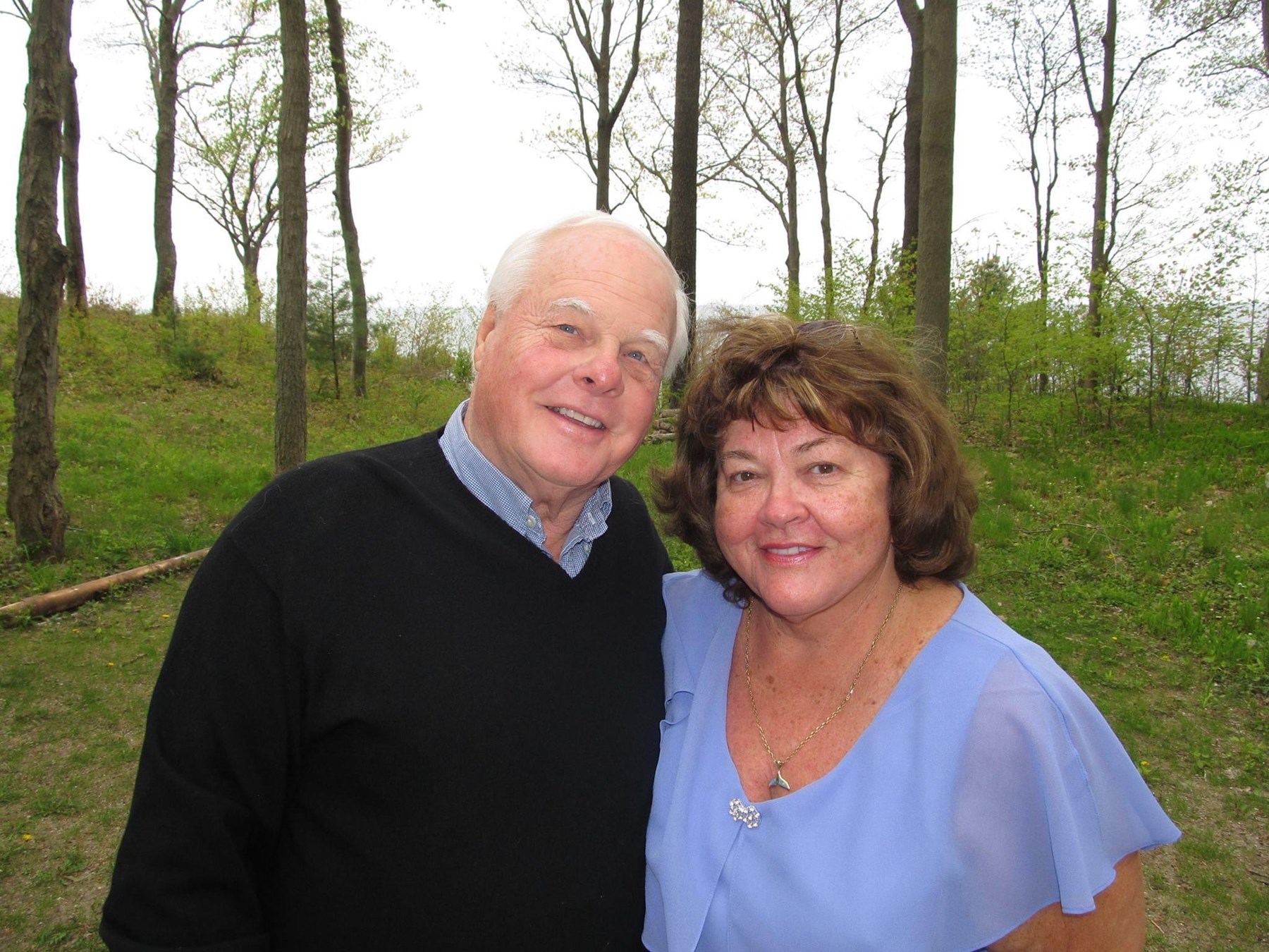 Obituary of Larry Albert Speet