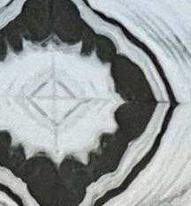 Paul Kwan Obituary Whittier CA paul-kwan-obituary-whittier-ca