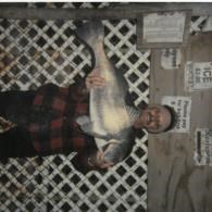 Kerry Davis Obituary - Webster, TX