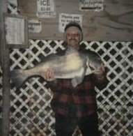 Kerry Davis Obituary - Webster, TX