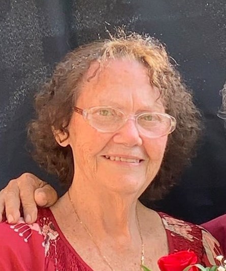 Obituary of Mirtha Rosa Robaina