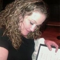 Obituary of Heather Hancock-Jiminez (Hancock)