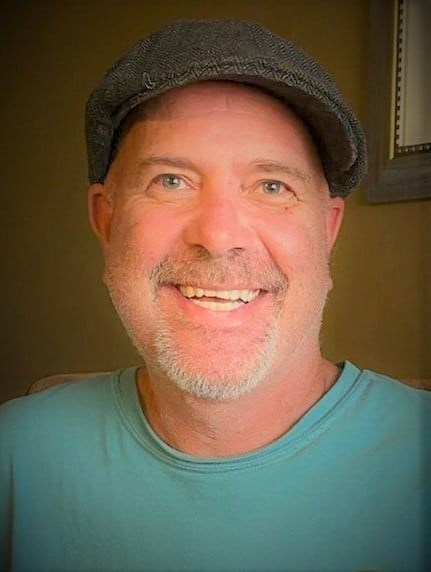 Obituary of Robert Felde