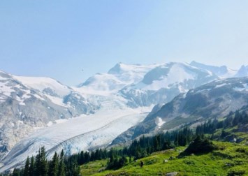 Obituary of Hans-Albert Hestler