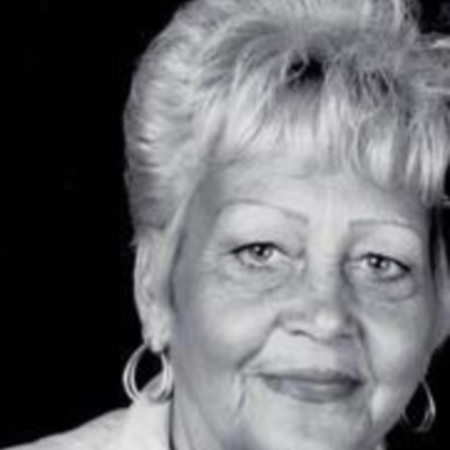 Obituary of Glenda Ann Smith
