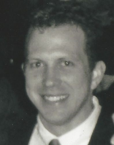 Obituary of Steven A. Davio