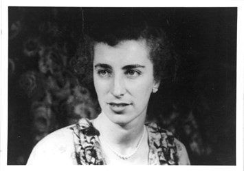 Obituary of Mrs. Shirley Jane Gilman Sheridan