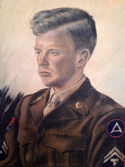 Obituary of James Leonard Tatum