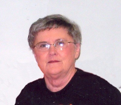 Obituary of Carole L. Young