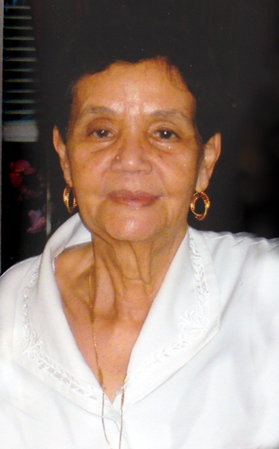 Ana Vargas Obituary Danbury, CT